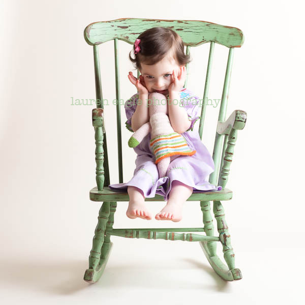 addie2chair